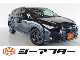 スバル クロストレック 2.0 ツーリング 4WD OP11.6型ナビ　フルセグTV　AppleCarPlay