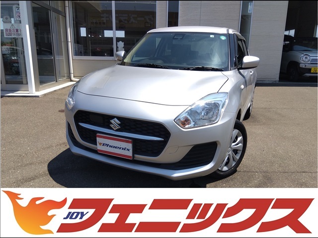 4WD☆ナビ☆Bluetooth☆バックカメラ☆衝突軽減ブレーキ☆BSM☆レーダークルーズ☆オートハイビーム☆ドラレコ☆ビルトインETC☆前席シートヒーター☆スマートキー☆プッシュスタート☆試乗OK☆