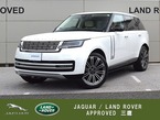 オートバイオグラフィ 3.0L D300 スタンダードホイールベース ディーゼルターボ 4WD
