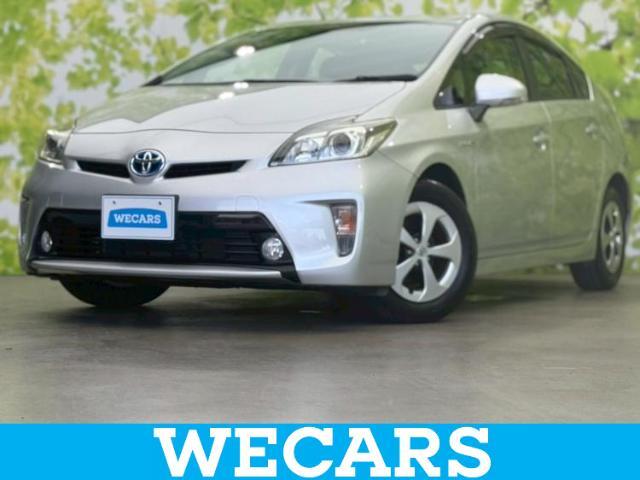 WECARS（ウィーカーズ）は全国250店舗展開！お客様が安心してカーライフをお楽しみいただけるよう社員一同心を込めてサポートいたします。