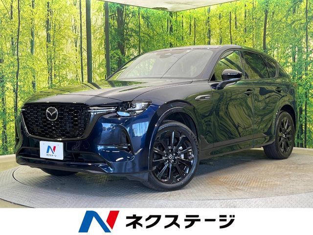 4WD　ターボ　サンルーフ　純正12.3型ディスプレイ　全周囲カメラ