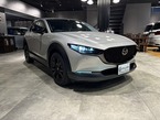 2.0 20S レトロ スポーツ エディション