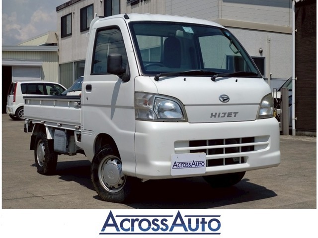 おすすめ車両入荷！！自社保証もご用意しております！