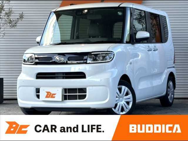 BUDDICA（バディカ）は全国販売可能です♪LINEやビデオ通話のご連絡も受付中♪気になる箇所の画像やビデオでの車両確認等、気になったらいつでもご連絡お待ちしております★