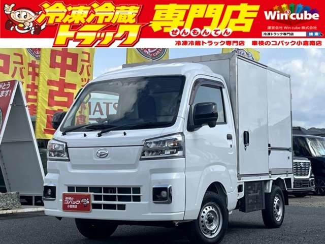 軽乗用・箱バン万円専門店コバック小倉南の最新在庫情報をご覧いただき誠にありがとうございます！当社は北九州市小倉南区にございます。常時在庫50台以上軽乗用・箱バンを中心とした専門店です。