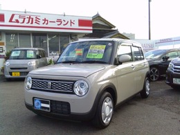 スズキ アルトラパン 660 モード ナビTV/SDカードCD録音/ブルートゥース
