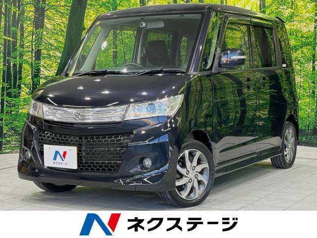 禁煙車　ナビ　ドライブレコーダー　電動スライド　HIDヘッドライト