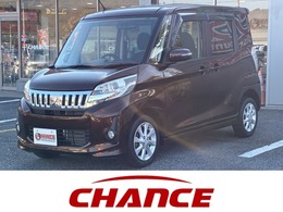 三菱 eKスペース 660 カスタム G カロッツェリアHDDナビCDDVDラジオSDフルセ