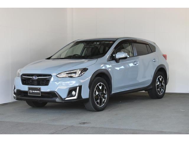 お近くの店舗で商談可能です！ お気軽にご相談ください。