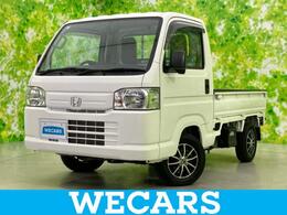 ホンダ アクティトラック 660 SDX 4WD HIDヘッドライト/エアバッグ/間欠ワイパー