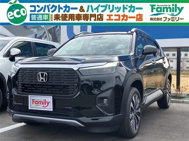 【オールメーカー新車・未使用車 取り扱い専門店】 岐阜県内に3店舗展開中！！ 県内最大級の総在庫800台の大型展示場でお待ちしております♪