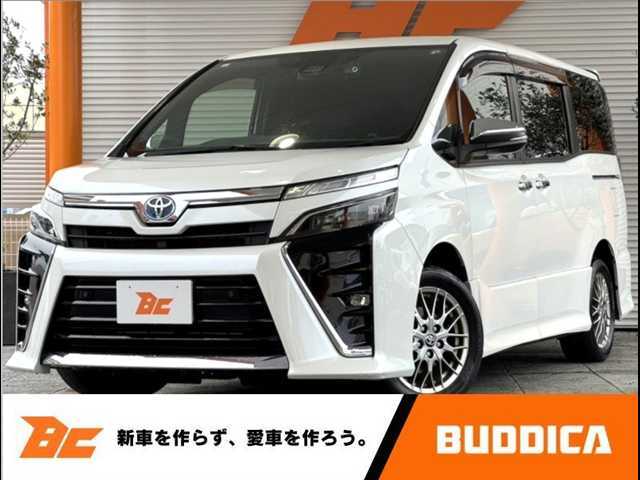 この度はBUDDICA（バディカ）の在庫をご覧頂き、誠に有難うございます！！BUDDICAは『車を安く仕入れるプロ』です。無駄なコストを極限まで省き『低価格充実』プライスに反映致します。