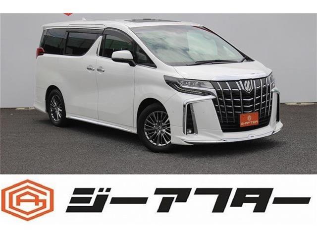 ご遠方のお客様もお気軽にお問い合わせください☆全国の提携工場で対応可能☆車検無し車両の場合は、車検取得費用を含めた支払総額を表示しています。