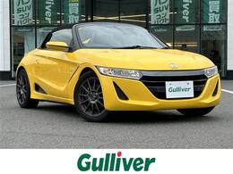 ホンダ S660 660 アルファ 純正ディスプレイオーディオ HDMI/Bluetoot