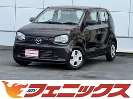 マツダ キャロル 660 GL ナビ/TV/CD/DVD/AUX/USB/Bluetooth/ヘッド