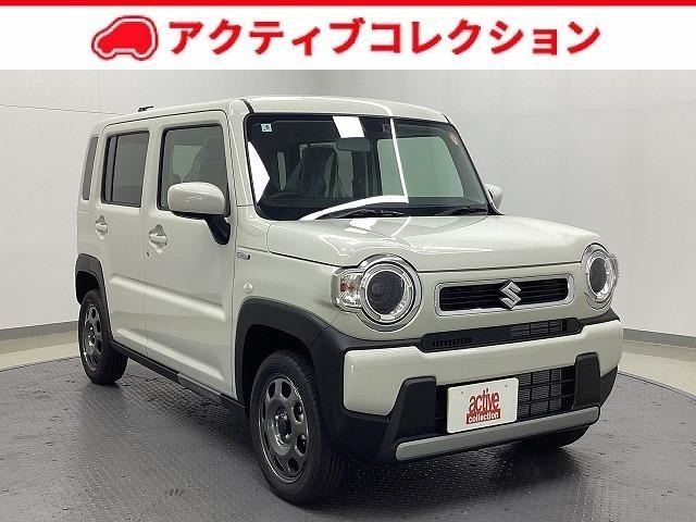 コンパクトカー・軽自動車在庫車200台！グループ総在庫4000台！