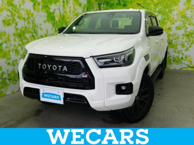 WECARS（ウィーカーズ）は全国250店舗展開！お客様が安心してカーライフをお楽しみいただけるよう社員一同心を込めてサポートいたします。
