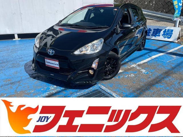 セーフティセンス☆レーンキープアシスト☆オートハイビーム☆TRDエアロ☆SDナビ☆フルセグTV☆Bluetooth接続☆ステアリモコン☆バックカメラ☆ビルトインETC2.0☆スマートキー☆オートライト