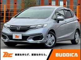 ホンダ フィット 1.3 13G F 後期 ホンダセンシング 純正ナビ