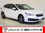 1.6 i-L アイサイト 4WD