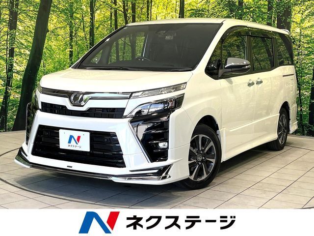モデリスタエアロ　BIG-X10型ナビ　Bluetooth　衝突軽減