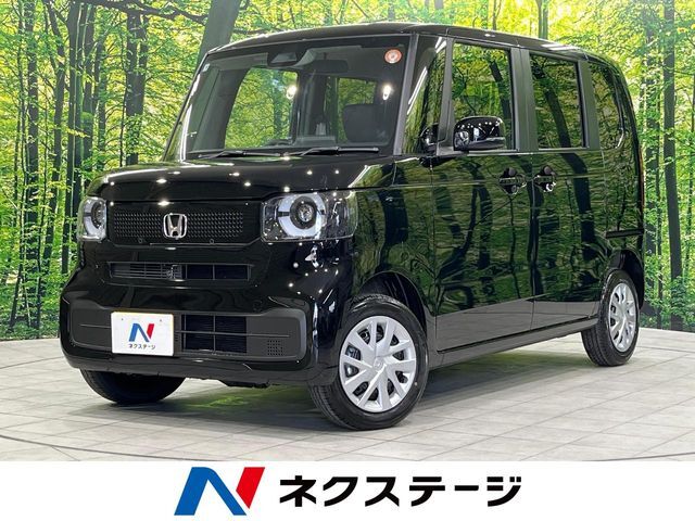 届出済未使用車　電動スライドドア　ホンダセンシング　レーダークルーズ