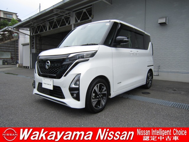 スタイリッシュで視界を広げるコンパクトな軽自動車、室内はとても広く快適！！