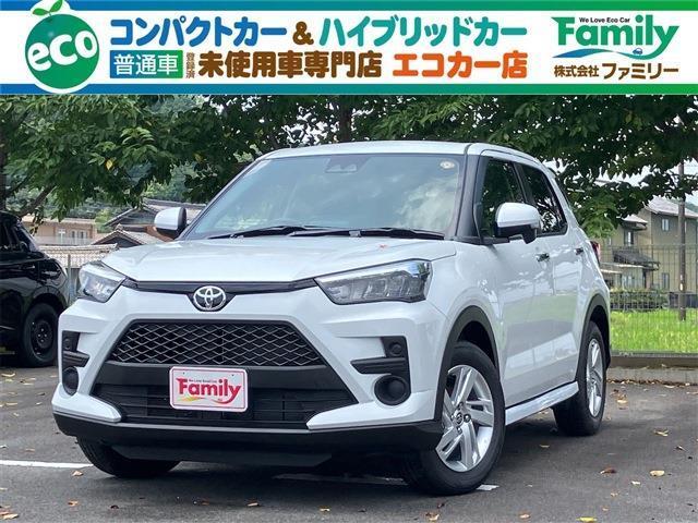 【オールメーカー新車・未使用車 取り扱い専門店】 岐阜県内に3店舗展開中！！ 県内最大級の総在庫1,000台の大型展示場でお待ちしております♪