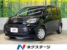 トヨタ シエンタ 1.5 X ナビ 衝突軽減装置 電動ドア ETC ドラレコ