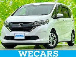 ホンダ フリード 1.5 G ホンダセンシング 新品タイヤ/SDナビ/ホンダセンシング/ETC