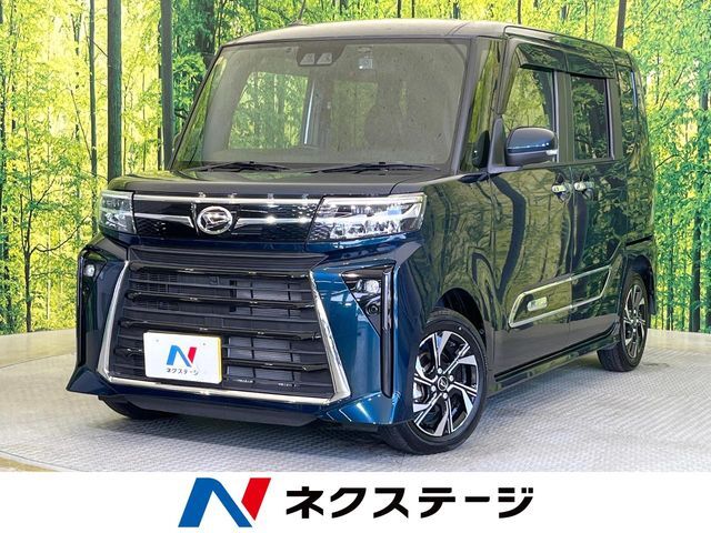 衝突被害軽減システム　禁煙車　ハーフレザーシート　ドラレコ　ETC