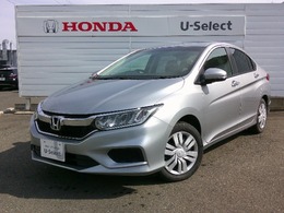 ホンダ グレイス 1.5 LX 
