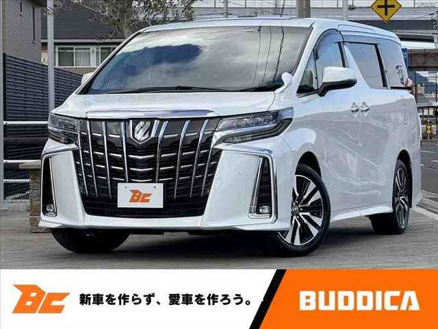 この度はBUDDICA（バディカ）の在庫をご覧頂き、誠に有難うございます！！BUDDICAは『車を安く仕入れるプロ』です。無駄なコストを極限まで省き『低価格充実』プライスに反映致します。