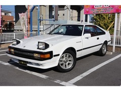 トヨタ セリカXX の中古車 2.0 GT 岡山県岡山市北区 376.0万円