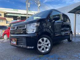 スズキ ワゴンR DVD再生の中古車(38ページ目) - carview!