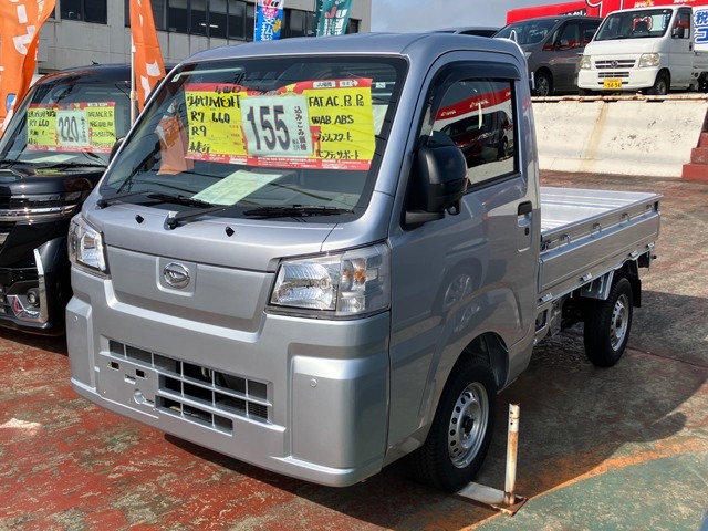 中九州オート販売株式会社 ☆TEL 0944-54-3939 ☆ 車両状態など、もっと詳しく知りたい方は営業スタッフまでお気軽にお問い合わせください♪