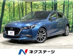 アクセラスポーツ