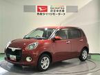 1.0 スタイル SAIII 4WD