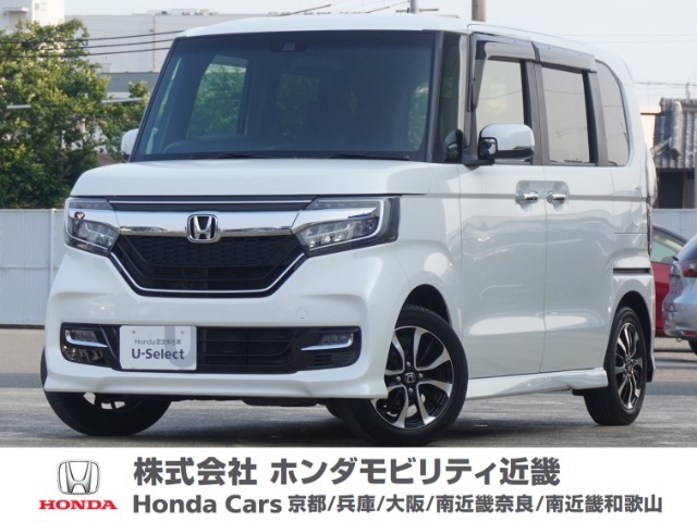 令和2年式　ワンオーナー　この度は当店の車両をごらん頂きましてありがとうございます。当店の販売車両はそのほとんどが自社での下取り車とデモカー（試乗車）から構成され、安心してご購入いただけますよ