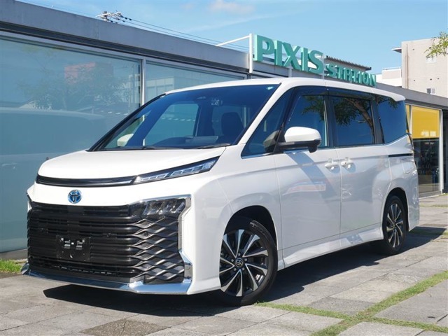 車両は高知市の高知本店にあります。