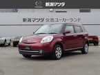1.5 C ドレスアップパッケージ