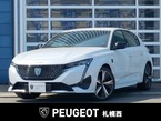GT ハイブリッド スペシャル エディション