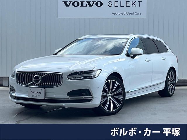 認定中古車・サンルーフ・白革シート・Google搭載純正ナビ