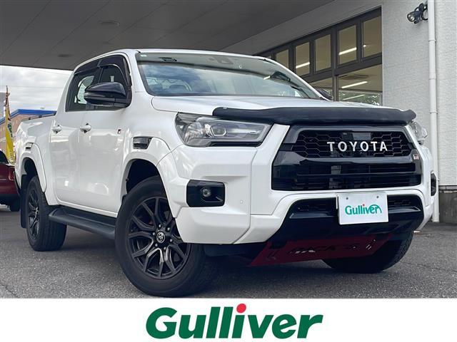 この度はガリバーの在庫をご覧頂きまして、有り難う御座います。