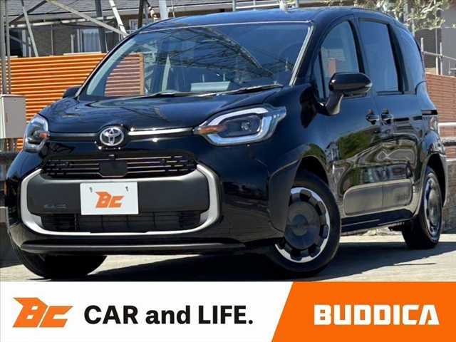 この度はBUDDICA（バディカ）の在庫をご覧頂き、誠に有難うございます！！BUDDICAは『車を安く仕入れるプロ』です。無駄なコストを極限まで省き『低価格充実』プライスに反映致します。