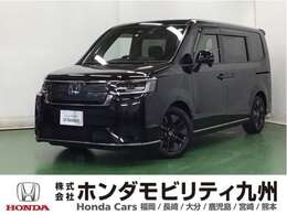 ホンダ ステップワゴン 2.0 e:HEV スパーダ ドラレコ　ナビ　Rカメラ　ブルートゥース