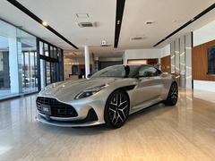 DB12