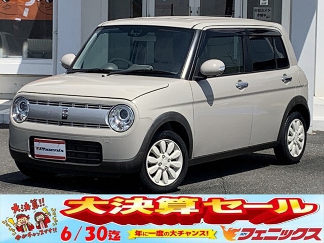 禁煙車☆全方位カメラパッケージ装着車☆HIDオートライト☆オートハイビーム☆前席シートヒーター☆パーキングソナー☆スマートキーx2☆プッシュスタート☆オートリトラミラー☆走行5.4万KM☆試乗OK☆