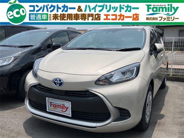 【親切・丁寧な接客】お車のご購入が初めての方・知識が少なく不安な方にも安心していただけるように専門スタッフがしっかりとサポートいたします♪