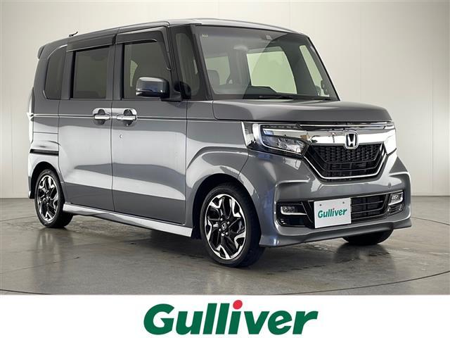 このたびはガリバー宮崎港店の車両をご覧頂き有難うございます。当店こだわりのフレッシュ在庫の中からおクルマ選びをお楽しみ下さい。